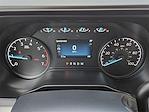 New 2026 Ford F-250 Super Cab for sale #FB1159 - photo 23