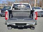 New 2026 Ford F-250 Super Cab for sale #FB1159 - photo 24