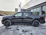 New 2026 Ford Maverick Lobo SuperCrew Cab for sale #FB1161 - photo 3