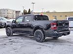 New 2026 Ford Maverick Lobo SuperCrew Cab for sale #FB1161 - photo 2
