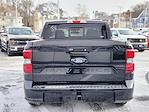 New 2026 Ford Maverick Lobo SuperCrew Cab for sale #FB1161 - photo 4