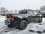 New 2026 Ford Maverick Lobo SuperCrew Cab for sale #FB1161 - photo 5