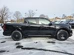 New 2026 Ford Maverick Lobo SuperCrew Cab for sale #FB1161 - photo 6