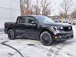 New 2026 Ford Maverick Lobo SuperCrew Cab for sale #FB1161 - photo 7