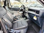New 2026 Ford Maverick Lobo SuperCrew Cab for sale #FB1161 - photo 11