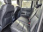 New 2026 Ford Maverick Lobo SuperCrew Cab for sale #FB1161 - photo 16