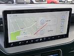 New 2026 Ford Maverick Lobo SuperCrew Cab for sale #FB1161 - photo 18