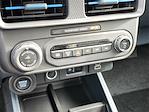 New 2026 Ford Maverick Lobo SuperCrew Cab for sale #FB1161 - photo 20