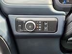 New 2026 Ford Maverick Lobo SuperCrew Cab for sale #FB1161 - photo 22