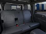 New 2025 Ford Bronco Badlands for sale #FB1166 - photo 11