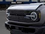 New 2025 Ford Bronco Badlands for sale #FB1166 - photo 19