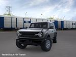 New 2025 Ford Bronco Badlands for sale #FB1166 - photo 2