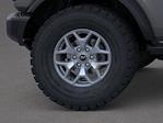New 2025 Ford Bronco Badlands for sale #FB1166 - photo 21