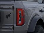 New 2025 Ford Bronco Badlands for sale #FB1166 - photo 23