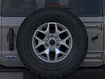 New 2025 Ford Bronco Badlands for sale #FB1166 - photo 24