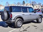 New 2025 Ford Bronco Badlands for sale #FB1166 - photo 5