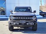 New 2025 Ford Bronco Badlands for sale #FB1166 - photo 8