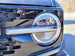 New 2025 Ford Bronco Badlands for sale #FB1166 - photo 10