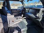 New 2025 Ford Bronco Badlands for sale #FB1166 - photo 11