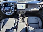 New 2025 Ford Bronco Badlands for sale #FB1166 - photo 12