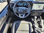 New 2025 Ford Bronco Badlands for sale #FB1166 - photo 13