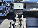 New 2025 Ford Bronco Badlands for sale #FB1166 - photo 14