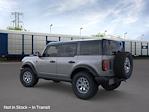New 2025 Ford Bronco Badlands for sale #FB1166 - photo 4
