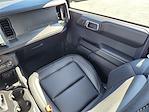 New 2025 Ford Bronco Badlands for sale #FB1166 - photo 15
