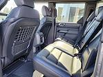 New 2025 Ford Bronco Badlands for sale #FB1166 - photo 16