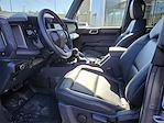 New 2025 Ford Bronco Badlands for sale #FB1166 - photo 17