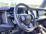 New 2025 Ford Bronco Badlands for sale #FB1166 - photo 18