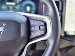 New 2025 Ford Bronco Badlands for sale #FB1166 - photo 29