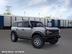 New 2025 Ford Bronco Badlands for sale #FB1166 - photo 7