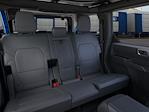 New 2025 Ford Bronco Badlands for sale #FB1167 - photo 11
