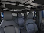 New 2025 Ford Bronco Badlands for sale #FB1167 - photo 12