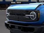 New 2025 Ford Bronco Badlands for sale #FB1167 - photo 19