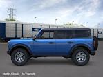 New 2025 Ford Bronco Badlands for sale #FB1167 - photo 3