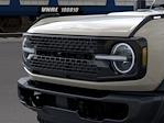 New 2025 Ford Bronco Badlands for sale #FB1168 - photo 19