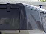 New 2025 Ford Bronco Badlands for sale #FB1168 - photo 25
