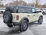 New 2025 Ford Bronco Badlands for sale #FB1168 - photo 5