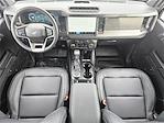 New 2025 Ford Bronco Badlands for sale #FB1168 - photo 10