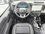 New 2025 Ford Bronco Badlands for sale #FB1168 - photo 11