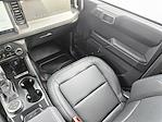 New 2025 Ford Bronco Badlands for sale #FB1168 - photo 13