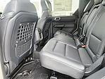 New 2025 Ford Bronco Badlands for sale #FB1168 - photo 14
