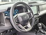 New 2025 Ford Bronco Badlands for sale #FB1168 - photo 15