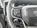 New 2025 Ford Bronco Badlands for sale #FB1168 - photo 24