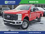 2026 Ford F-250 Regular Cab 4WD Pickup for sale #FB1170 - photo 1