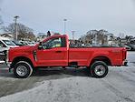 2026 Ford F-250 Regular Cab 4WD Pickup for sale #FB1170 - photo 3