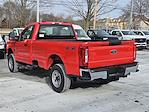 2026 Ford F-250 Regular Cab 4WD Pickup for sale #FB1170 - photo 2