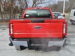 2026 Ford F-250 Regular Cab 4WD Pickup for sale #FB1170 - photo 4